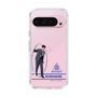 スリムプロテクションケース［ スマートフォンケース<制服ver.> - SHINHAENG ］
