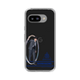 スリムプロテクションケース［ スマートフォンケース<制服ver.> - SHINHAENG ］