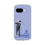 スリムプロテクションケース［ スマートフォンケース<制服ver.> - SHINHAENG ］