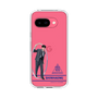 スリムプロテクションケース［ スマートフォンケース<制服ver.> - SHINHAENG ］