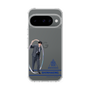 スリムプロテクションケース［ スマートフォンケース<制服ver.> - SHINHAENG ］