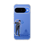 スリムプロテクションケース［ スマートフォンケース<制服ver.> - SHINHAENG ］