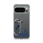 スリムプロテクションケース［ スマートフォンケース<制服ver.> - SHINHAENG ］