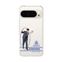 スリムプロテクションケース［ スマートフォンケース<制服ver.> - SHINHAENG ］