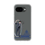 スリムプロテクションケース［ スマートフォンケース<制服ver.> - SHINHAENG ］