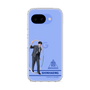 スリムプロテクションケース［ スマートフォンケース<制服ver.> - SHINHAENG ］
