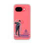 スリムプロテクションケース［ スマートフォンケース<制服ver.> - SHINHAENG ］