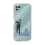 スリムプロテクションケース［ スマートフォンケース<制服ver.> - SHINHAENG ］