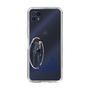 スリムプロテクションケース［ スマートフォンケース<制服ver.> - SHINHAENG ］