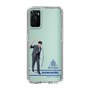 スリムプロテクションケース［ スマートフォンケース<制服ver.> - SHINHAENG ］