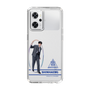 スリムプロテクションケース［ スマートフォンケース<制服ver.> - SHINHAENG ］