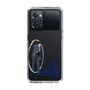 スリムプロテクションケース［ スマートフォンケース<制服ver.> - SHINHAENG ］