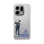 スリムプロテクションケース［ スマートフォンケース<制服ver.> - SHINHAENG ］