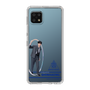 スリムプロテクションケース［ スマートフォンケース<制服ver.> - SHINHAENG ］