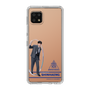 スリムプロテクションケース［ スマートフォンケース<制服ver.> - SHINHAENG ］