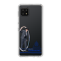 スリムプロテクションケース［ スマートフォンケース<制服ver.> - SHINHAENG ］