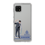 スリムプロテクションケース［ スマートフォンケース<制服ver.> - SHINHAENG ］