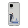 スリムプロテクションケース［ スマートフォンケース<制服ver.> - SHINHAENG ］