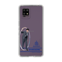 スリムプロテクションケース［ スマートフォンケース<制服ver.> - SHINHAENG ］