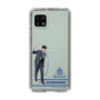 スリムプロテクションケース［ スマートフォンケース<制服ver.> - SHINHAENG ］