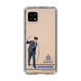 スリムプロテクションケース［ スマートフォンケース<制服ver.> - SHINHAENG ］