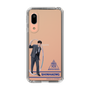 スリムプロテクションケース［ スマートフォンケース<制服ver.> - SHINHAENG ］
