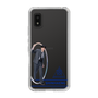 スリムプロテクションケース［ スマートフォンケース<制服ver.> - SHINHAENG ］
