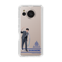 スリムプロテクションケース［ スマートフォンケース<制服ver.> - SHINHAENG ］