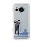 スリムプロテクションケース［ スマートフォンケース<制服ver.> - SHINHAENG ］