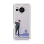 スリムプロテクションケース［ スマートフォンケース<制服ver.> - SHINHAENG ］