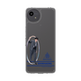 スリムプロテクションケース［ スマートフォンケース<制服ver.> - SHINHAENG ］