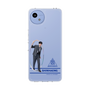 スリムプロテクションケース［ スマートフォンケース<制服ver.> - SHINHAENG ］