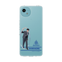スリムプロテクションケース［ スマートフォンケース<制服ver.> - SHINHAENG ］