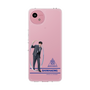 スリムプロテクションケース［ スマートフォンケース<制服ver.> - SHINHAENG ］