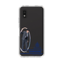 スリムプロテクションケース［ スマートフォンケース<制服ver.> - SHINHAENG ］