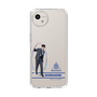 スリムプロテクションケース［ スマートフォンケース<制服ver.> - SHINHAENG ］