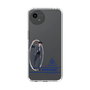 スリムプロテクションケース［ スマートフォンケース<制服ver.> - SHINHAENG ］