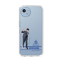 スリムプロテクションケース［ スマートフォンケース<制服ver.> - SHINHAENG ］