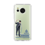 スリムプロテクションケース［ スマートフォンケース<制服ver.> - SHINHAENG ］