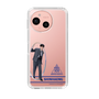 スリムプロテクションケース［ スマートフォンケース<制服ver.> - SHINHAENG ］