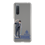 スリムプロテクションケース［ スマートフォンケース<制服ver.> - SHINHAENG ］