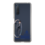 スリムプロテクションケース［ スマートフォンケース<制服ver.> - SHINHAENG ］