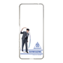 スリムプロテクションケース［ スマートフォンケース<制服ver.> - SHINHAENG ］