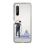 スリムプロテクションケース［ スマートフォンケース<制服ver.> - SHINHAENG ］
