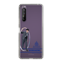 スリムプロテクションケース［ スマートフォンケース<制服ver.> - SHINHAENG ］