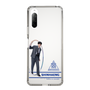 スリムプロテクションケース［ スマートフォンケース<制服ver.> - SHINHAENG ］