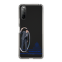 スリムプロテクションケース［ スマートフォンケース<制服ver.> - SHINHAENG ］