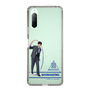 スリムプロテクションケース［ スマートフォンケース<制服ver.> - SHINHAENG ］