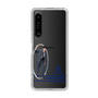 スリムプロテクションケース［ スマートフォンケース<制服ver.> - SHINHAENG ］