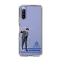 スリムプロテクションケース［ スマートフォンケース<制服ver.> - SHINHAENG ］